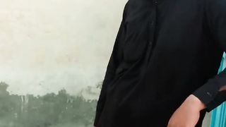 Nice video