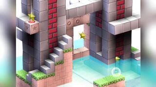 Mekorama Game Level:11