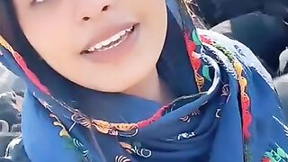 Very nice video.