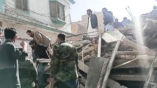 Quatte stevt rod 3 munzeela Aummarat Gir gai