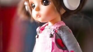 #CutyBarbieDollSadStatusVideo#NewHindiSadSong#New????Cute????Barbie????Doll????Sad????Status????Video????New????HindiSadSong