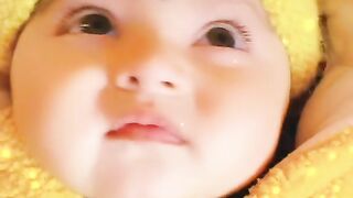 Model video