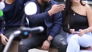 Bewafa love story????❤️ #shorts