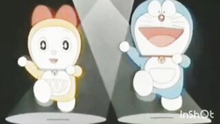 cartoon/cartoon video/kids cartoons