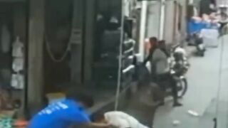 Funny video