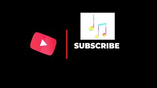 Aasmano Pe Jo Khuda hai Instrumental Ringtone Hindi Ringtone Love Ringtone Flute Ringtone New Ringto