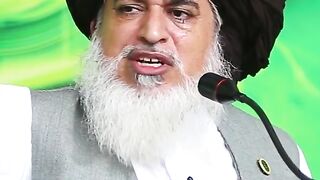 حضرت سیلمان فارسی رضی اللہ عنہ