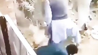 Funny video