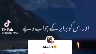 Islam