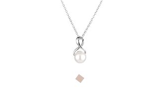 Beautiful Necklace
