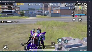 Pubg gaming