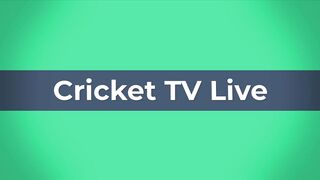 IPL Records | IPL Best Records all time | IPL Most Runs, most wickets and highest total `