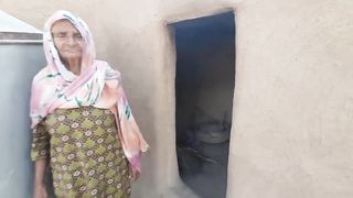 The Most Beautiful Village in Pakistan.