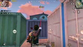 Pubggaming