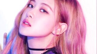 Blackpink StyLe ❤️????