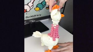 Cock funny ????????