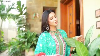 Anum Lawn 2023 !! New Lawn Arrival 2023 ! Wholesale Market
