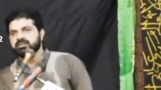 Islamico vedio|Muhammad(saw)ka gar walo|by Asif Avli