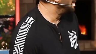 SALMAN KHAN and SRK NEW VIDEO OF PATTAN MOVIE