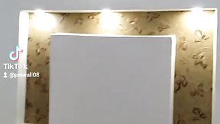 PROWALL WALLPAPER HOUSE