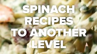 must try these recipes
