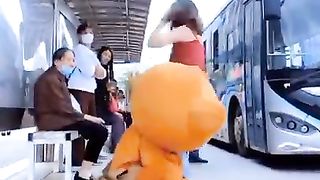 Funny????????????????...|#funny,#comedy,#short