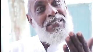 Top funny video 2023 | agar ap udas hain | Desi Comedy Videos | part3 | markhor