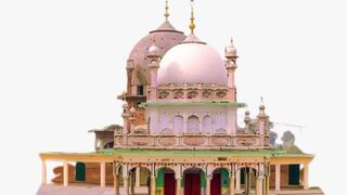 Naat Shareef by Asad Raza Attari