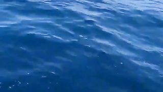 Model video