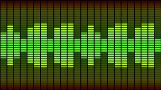 Music Melody, Tina Charless, Dance little lady dance