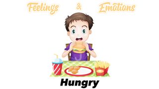 Feelings and emotions|learn feelings and emotions|Emotions|Feelings|list of emotions|feelings word| emotions for kids