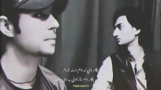 Pakar dy