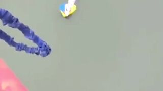 Beautiful video amazing shorts video