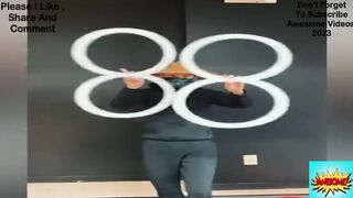 LIKE A BOSS COMPILATION #47 || AWESOME VIDEOS ||