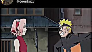 Daily anime contant