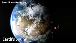 VOICE OF UNIVERSAL ..