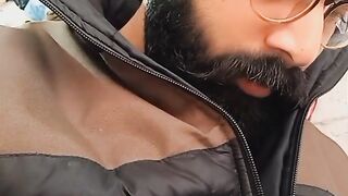 Funny video 33