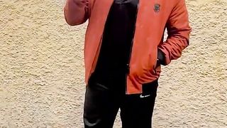 Funny videos