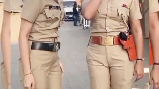 BTS madam sir