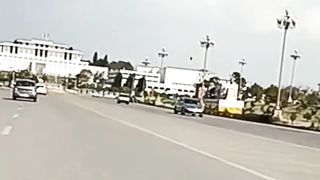 Pakistan beautiful