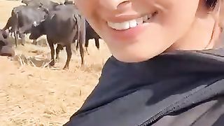 very good beautiful video
