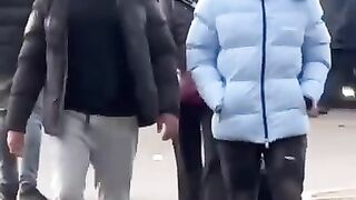 This guy is so funny.
