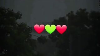 مضبوط ایمان ...... میری ویڈیو کے اشتہار پر کلک کری
