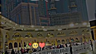 Musallah like thais video