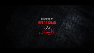 Javid Amirkhail pashto song|2023 دہ انجلی توری سترگی