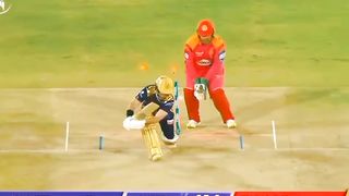 Shahdab khan vibs psl 2023 Islamabad vibs