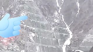 Beutefull