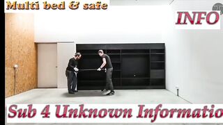 Amazing gagetes for house work