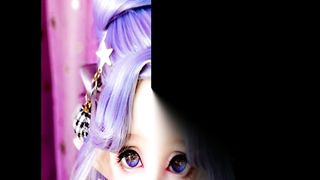 doll bike,doll transformation,doll hacks,doll house,cuz baby dolls kill