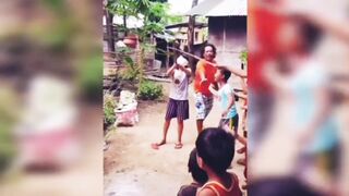 Funny videos part 3 ????????????